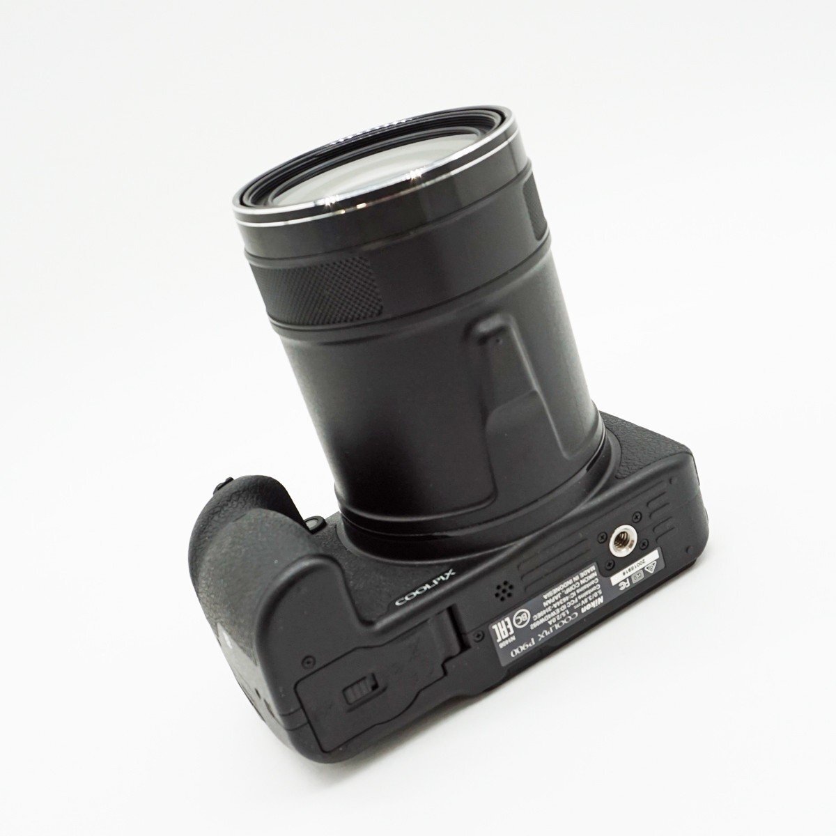 ◇【Nikon ニコン】COOLPIX P900 コンパクトデジタルカメラ ◇【Nikon ニコン】COOLPIX P900 コンパクトデジタルカメラ