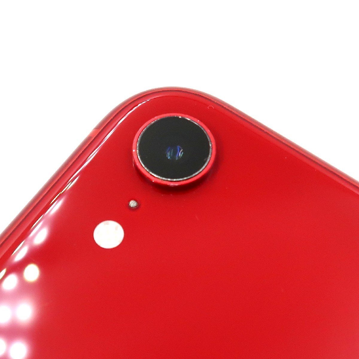 ◇【SoftBank/Apple】iPhone XR 64GB SIMロック解除済 MT062J/A ◇【SoftBank/Apple】iPhone XR 64GB SIMロック解除済 MT062J/A