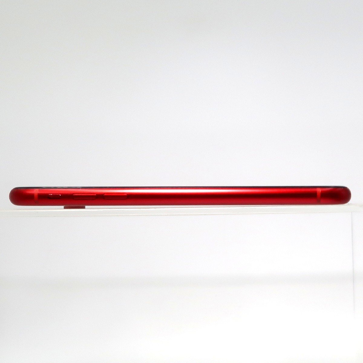 ◇【SoftBank/Apple】iPhone XR 64GB SIMロック解除済 MT062J/A ◇【SoftBank/Apple】iPhone XR 64GB SIMロック解除済 MT062J/A