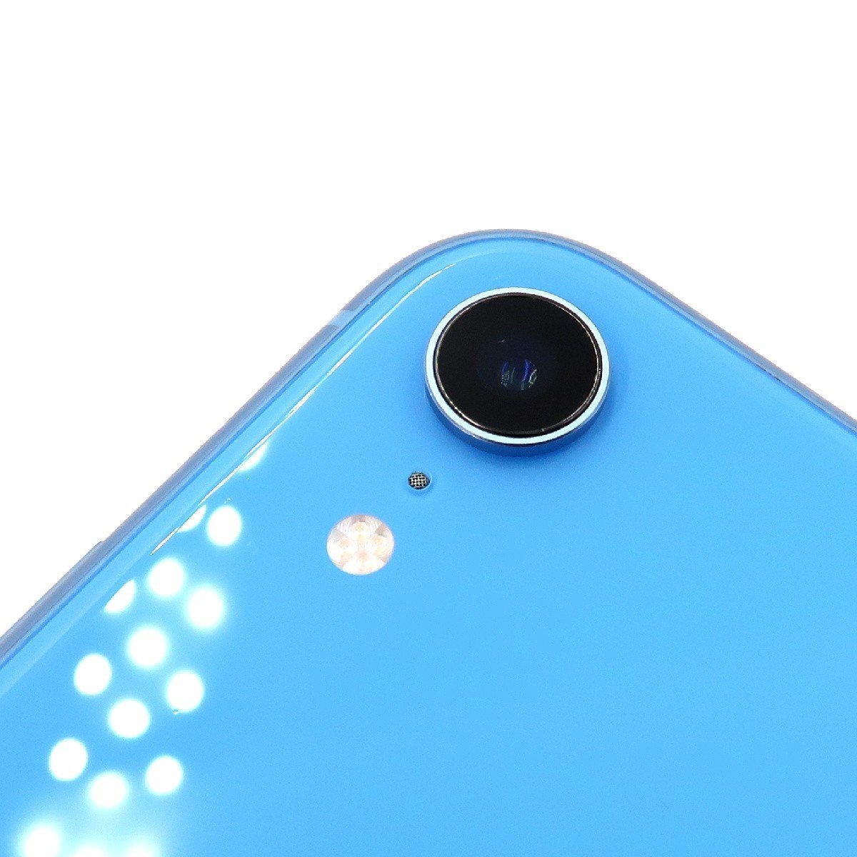 ◇ジャンク【au/Apple】iPhone XR 64GB SIMロック解除済 MT0E2J ◇ジャンク【au/Apple】iPhone XR 64GB SIMロック解除済 MT0E2J