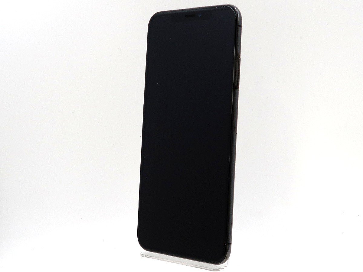 ◇【docomo/Apple】iPhone XS Max 256GB SIMロック解除済み ◇【docomo/Apple】iPhone XS Max 256GB SIMロック解除済み
