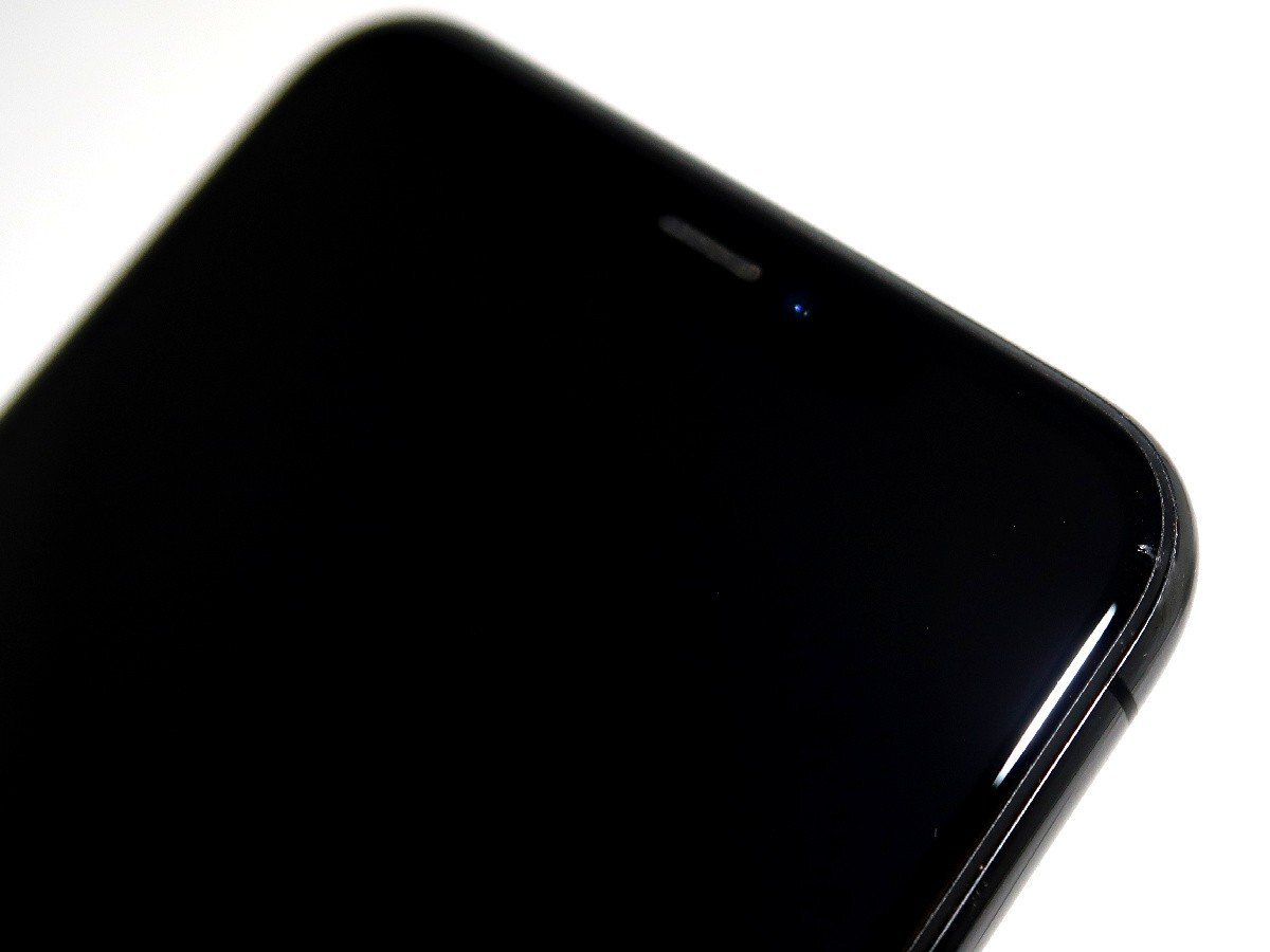 ◇【docomo/Apple】iPhone XS Max 256GB SIMロック解除済み ◇【docomo/Apple】iPhone XS Max 256GB SIMロック解除済み