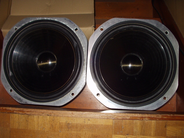 ヤマハ スピーカースタンド SPS-250 ペア ///(Bibian 比比昂 ヤマハ スピーカースタンド SPS-250 ペア ///(Bibian 比比昂