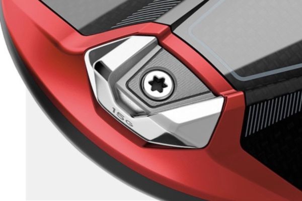 【送料無料】2023最新　テーラーメイド ステルス2 プラス STEALTH２ PLUS ドライバー用　バックウェイト　7g/8.5g/13g/19g/21g