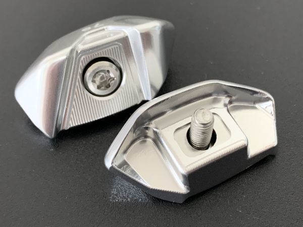 【送料無料】2023最新　テーラーメイド ステルス2 プラス STEALTH２ PLUS ドライバー用　バックウェイト　7g/8.5g/13g/19g/21g
