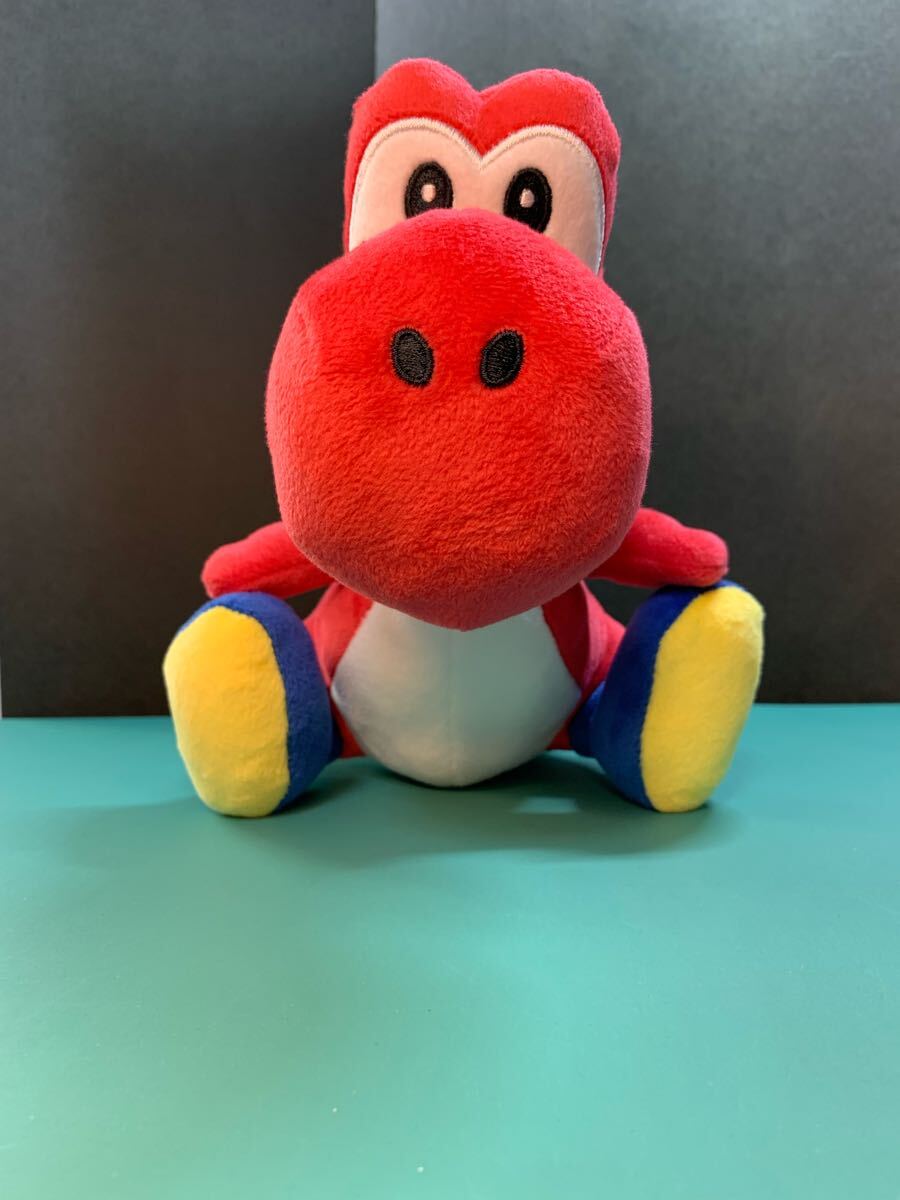 item_image_2