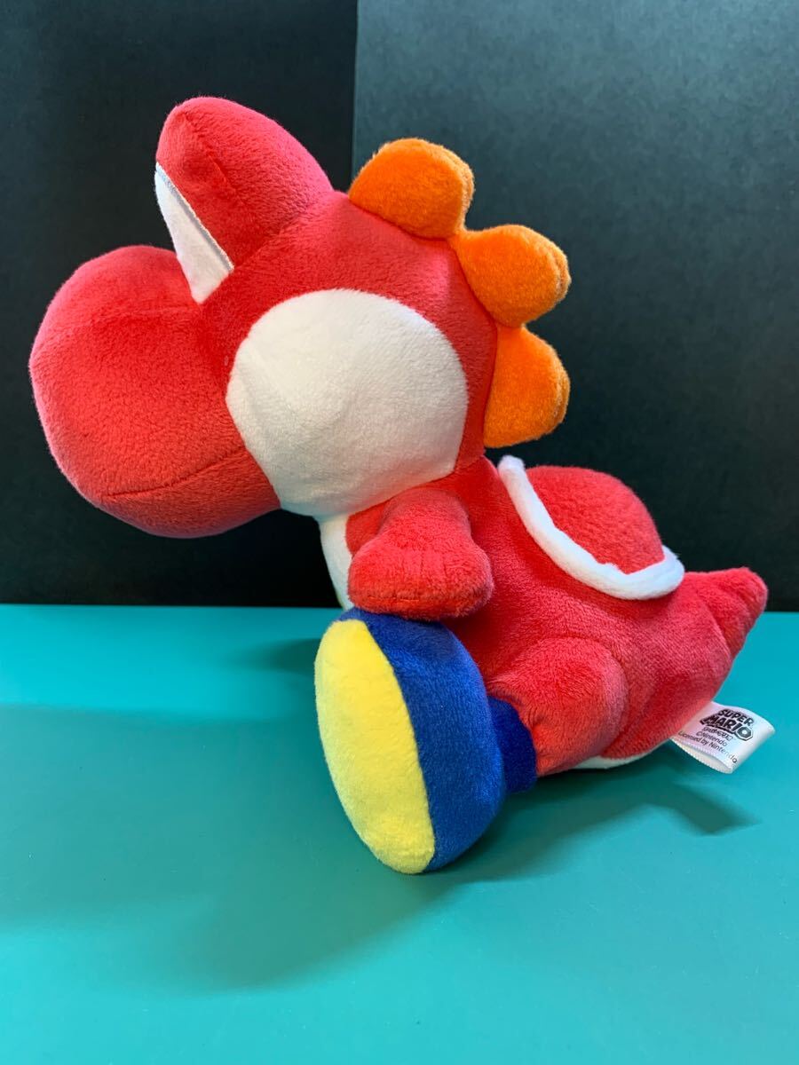 item_image_3
