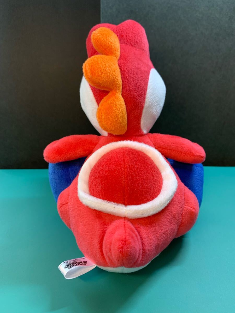 item_image_5