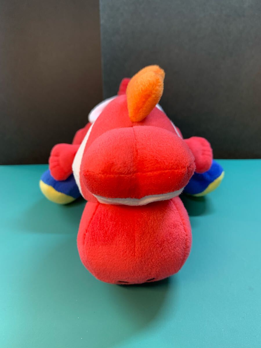item_image_7