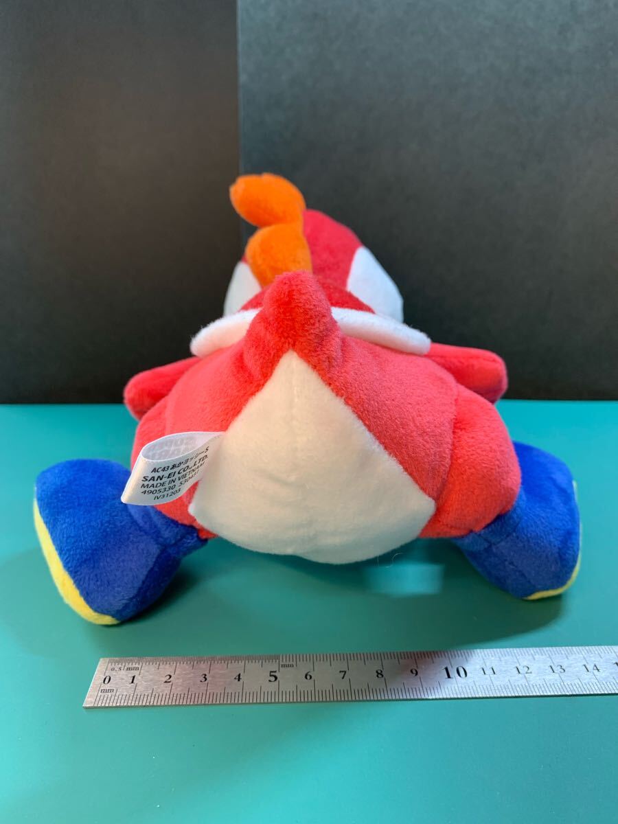 item_image_8