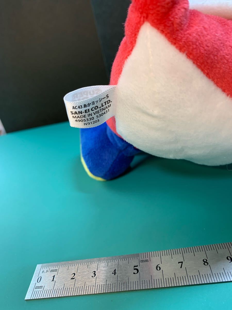item_image_9