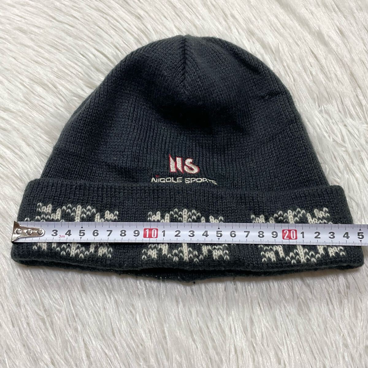 item_image_8