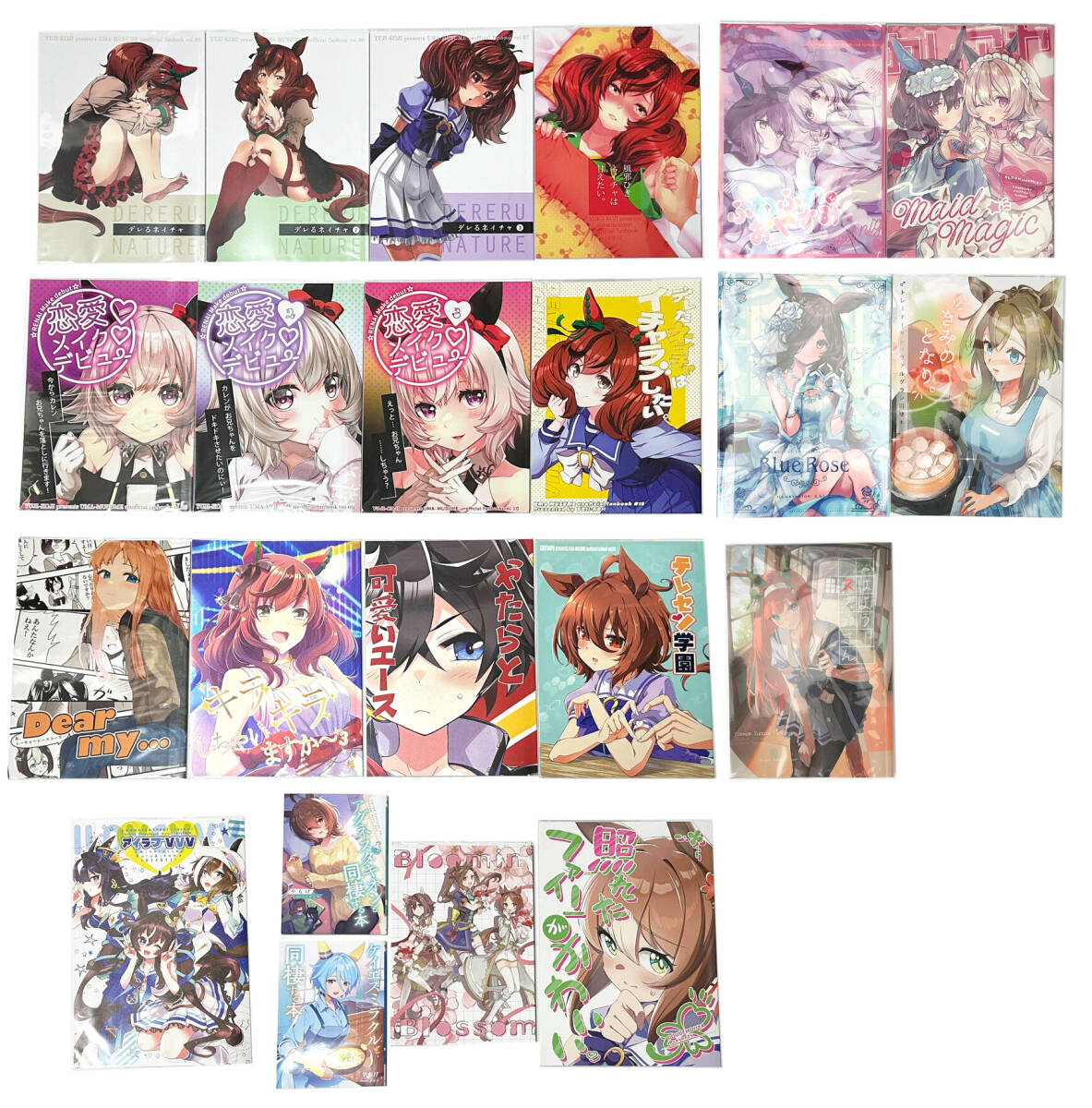 まんがタイムきららミラク 2016年1月号～12月号セット まんがタイムきららミラク 2016年6月号 (発売日2016年04月16日