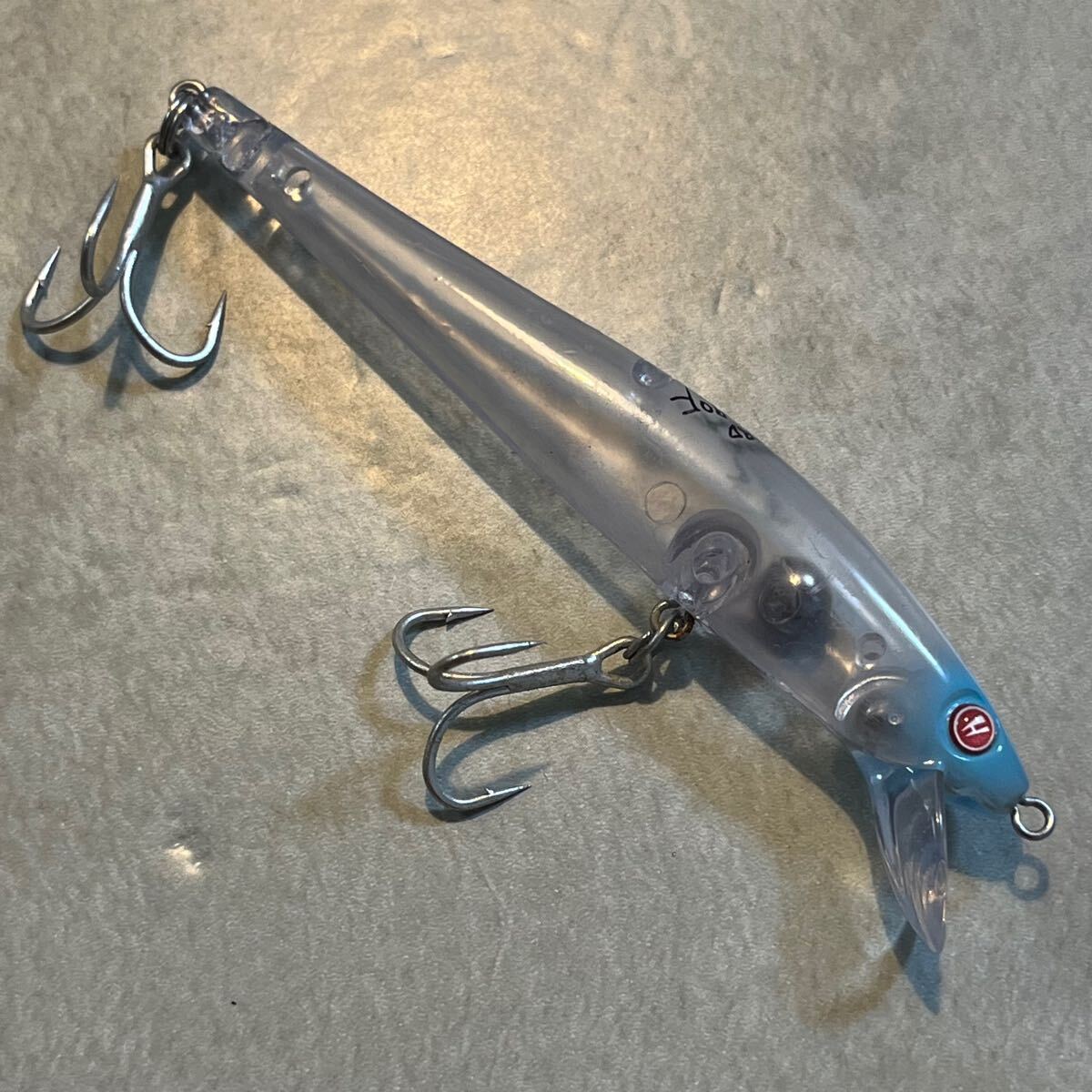 item_image_2