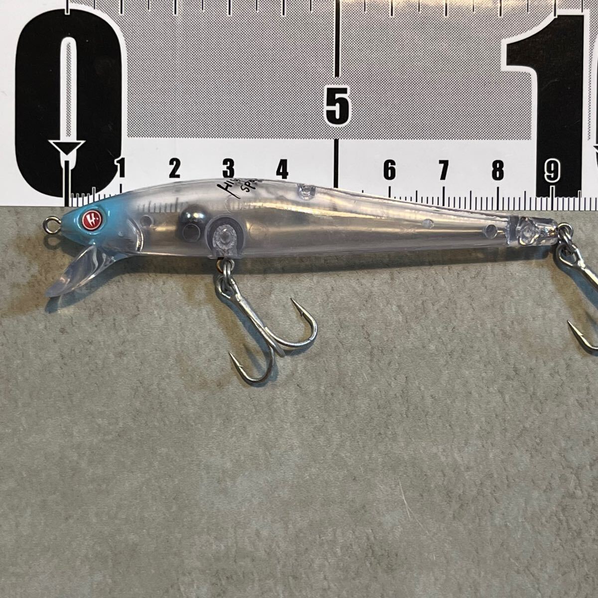 item_image_5
