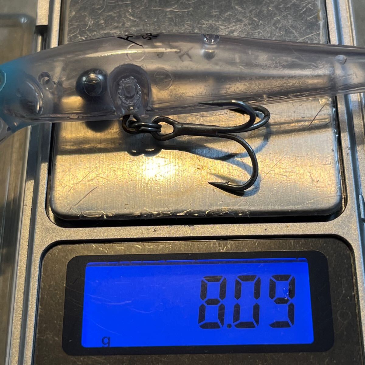 item_image_6