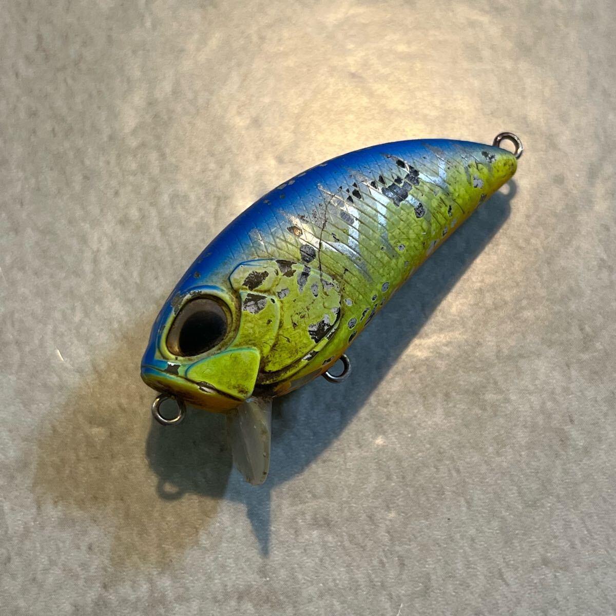 item_image_1