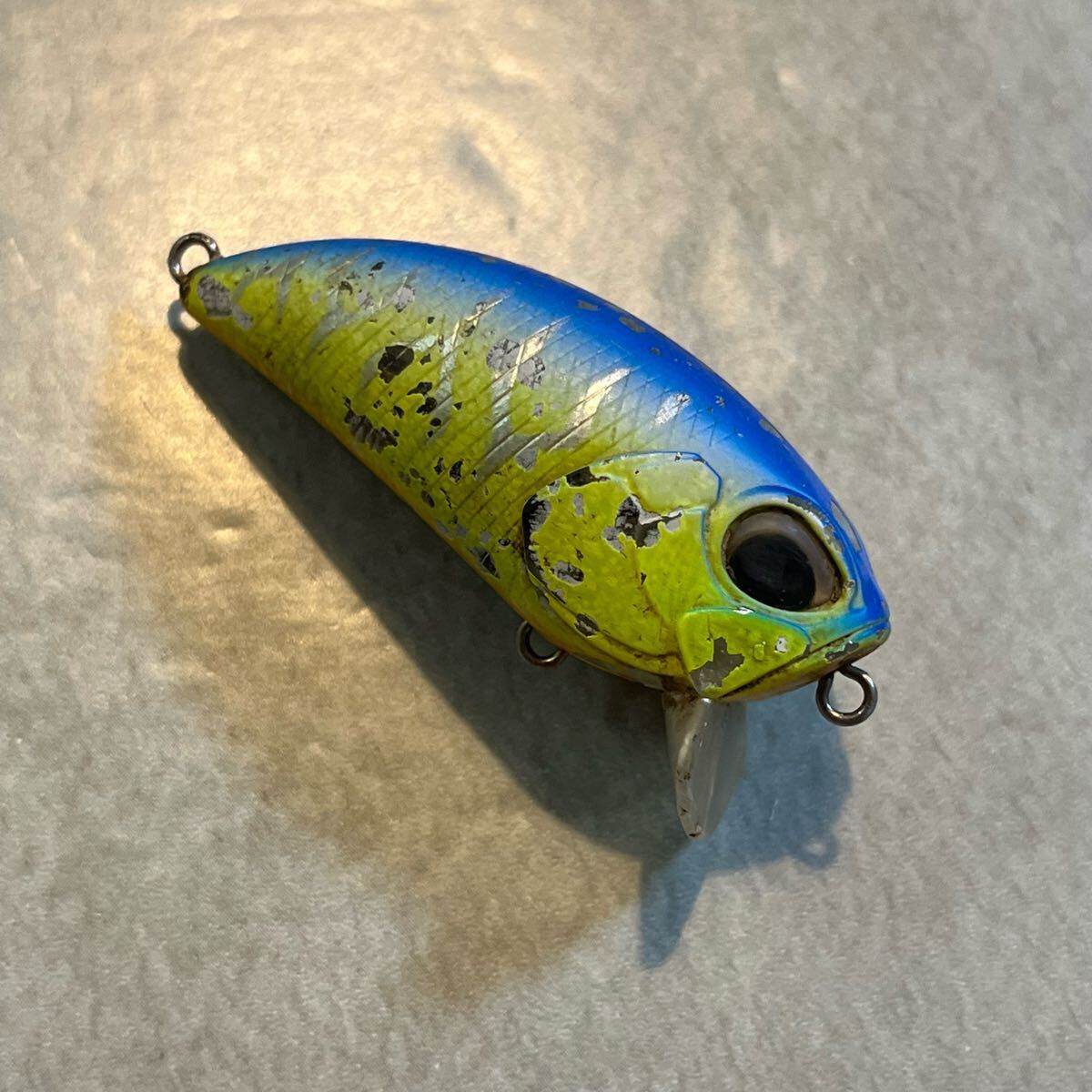 item_image_2