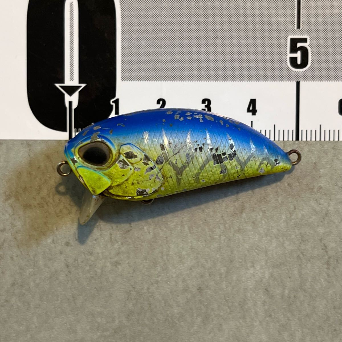 item_image_5