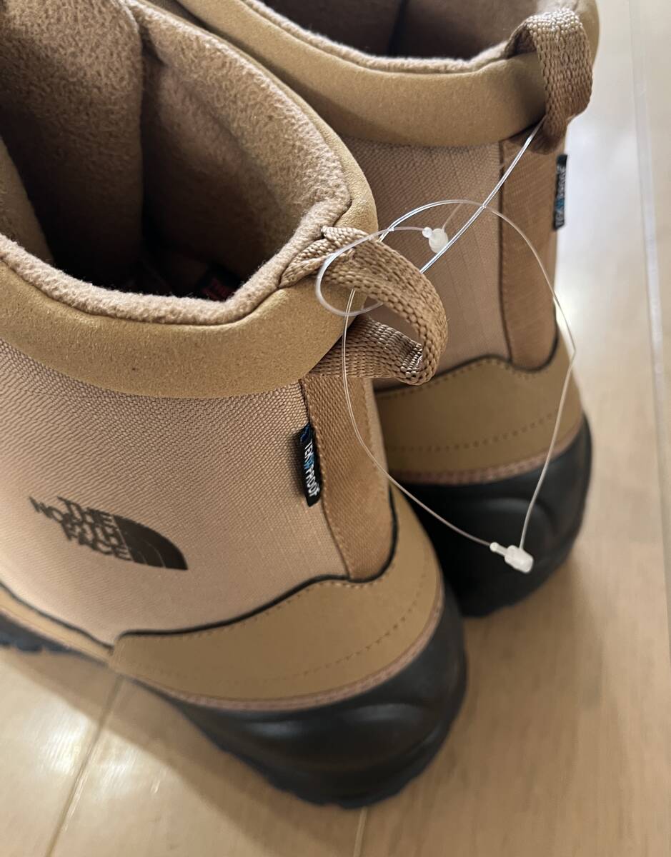 PARABOOT】パラブーツ メンズ トレッキンブーツ ホワイト レザー PARABOOT】パラブーツ メンズ トレッキンブーツ ホワイト レザー
