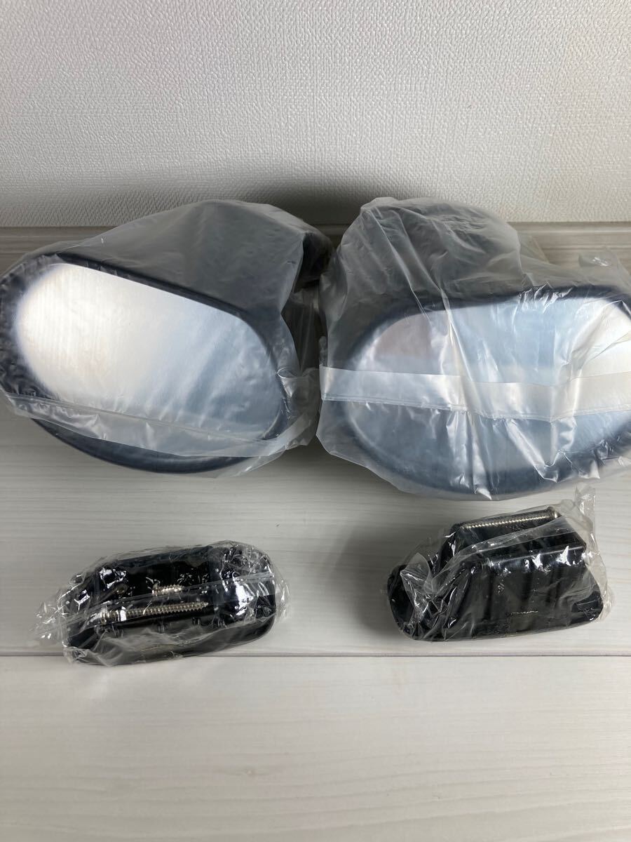  подробности неизвестен зеркало на крыле SICHERHEITS RENN-UND SPORTS PIEGEL старый машина не использовался новый товар гильза type поиск Hakosuka Sanitora Skyline 