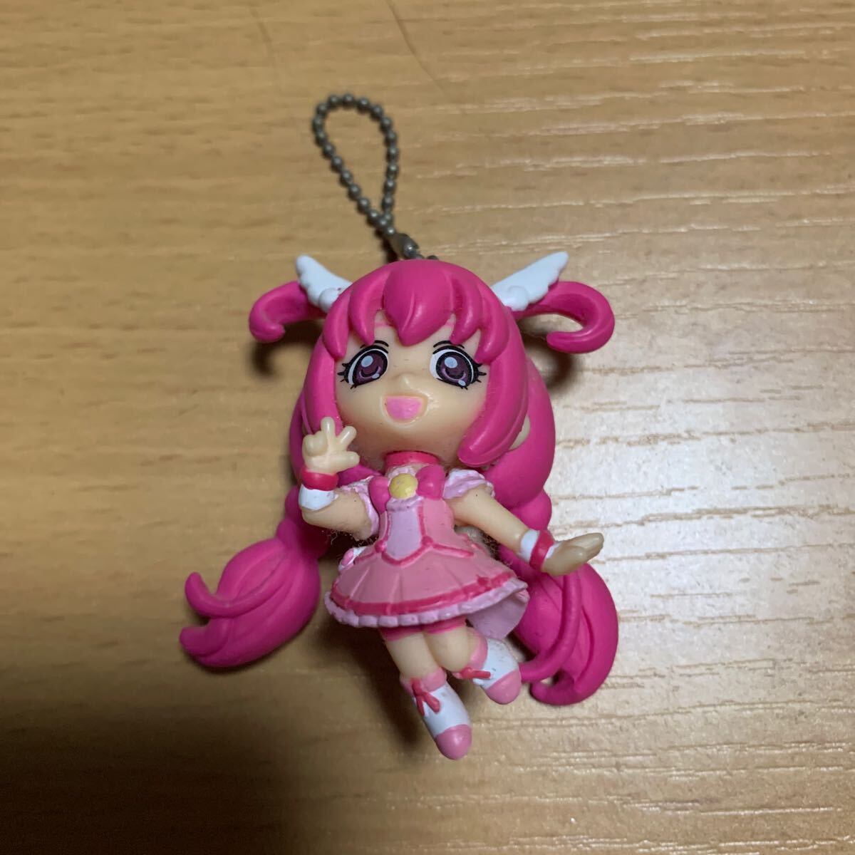 即決□開封美品□HD HDM創絶ウルトラマンより色々7種セット 即決□開封美品□HD HDM創絶ウルトラマンより色々7種セット