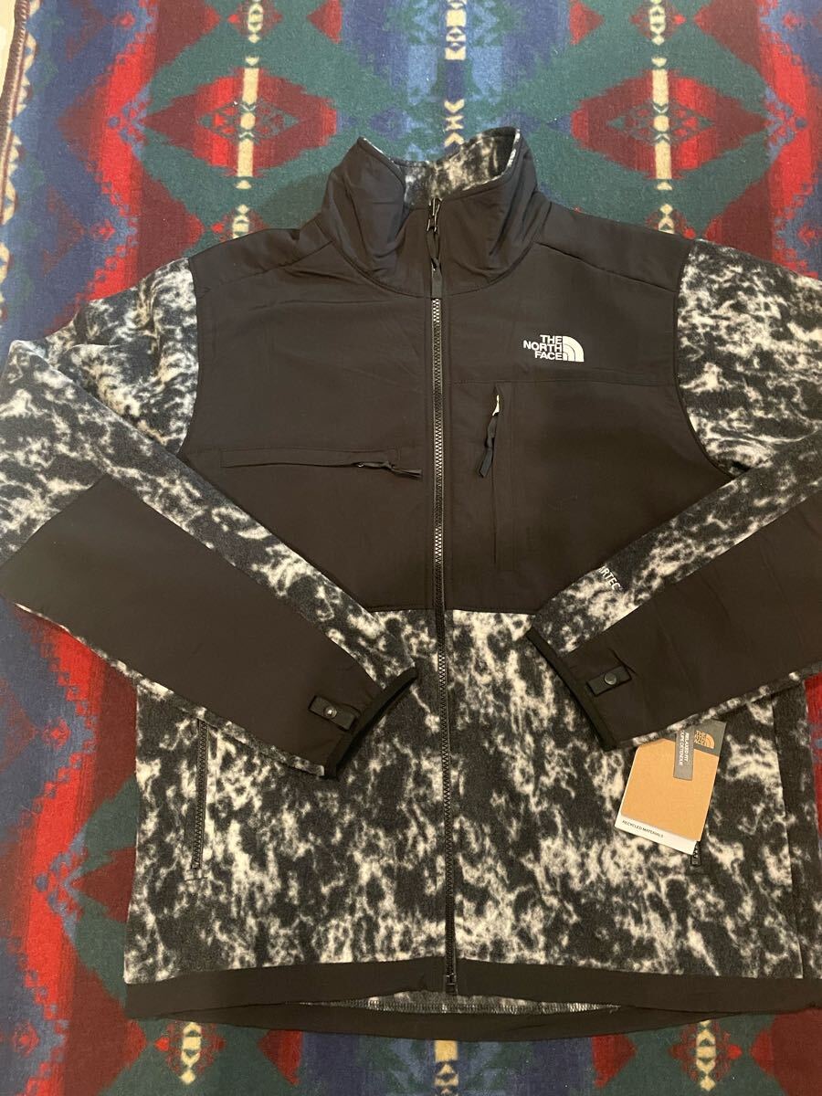12880円 The North Face OVY 大藤さん着用 日本未発売 レア M 12880円 The North Face OVY 大藤さん着用 日本未発売 レア M