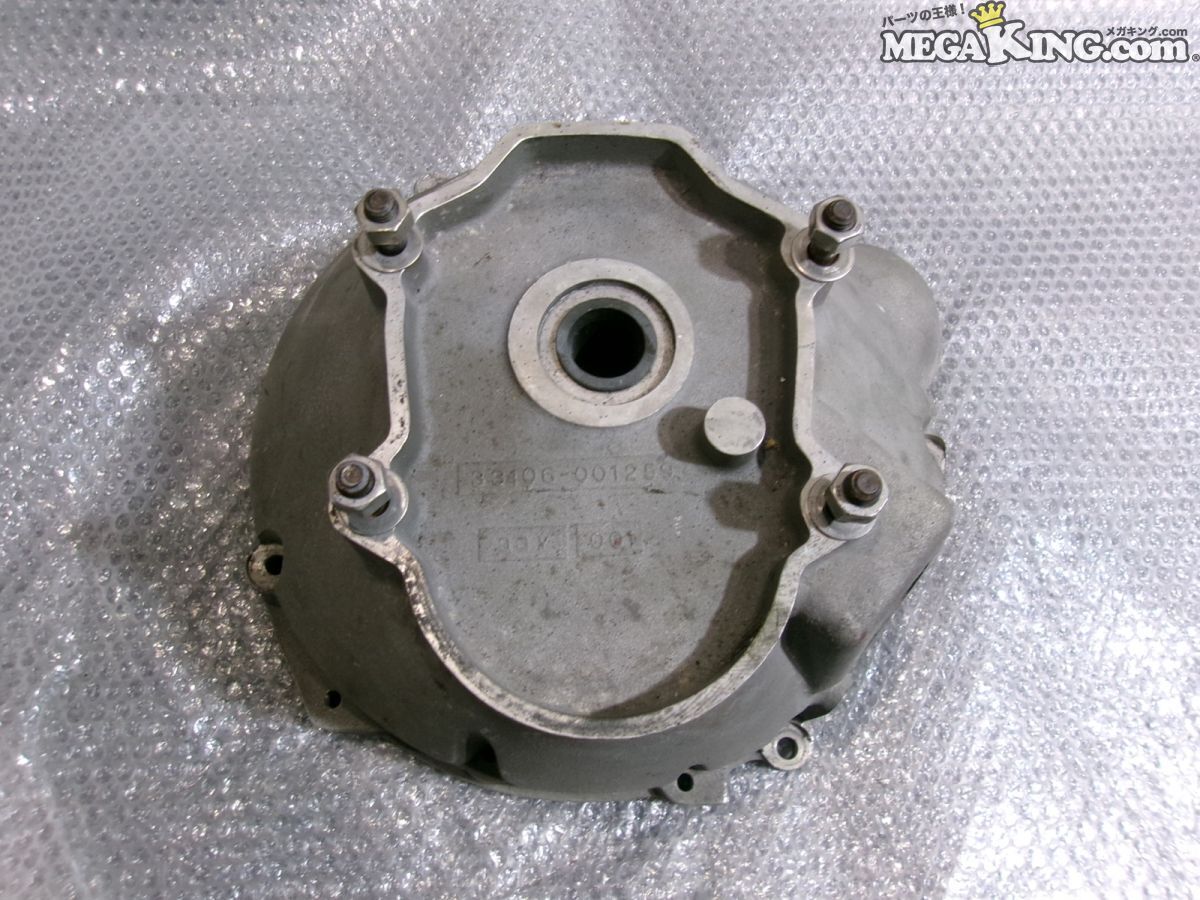 ★希少★HKS ミッションハウジング SRミッション RB25エンジン 33106-001259 93Y 001 / S2-1193
