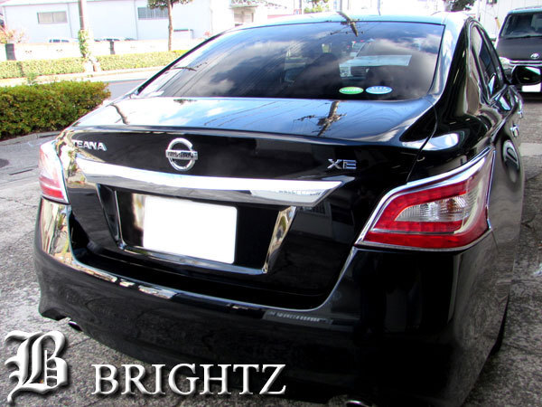 item_image_8
