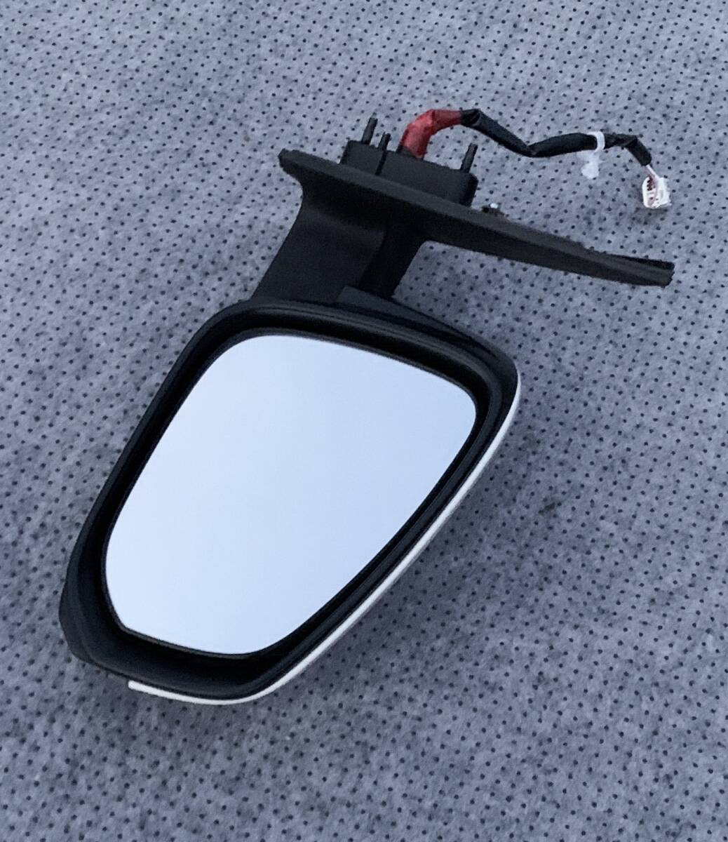 item_image_10