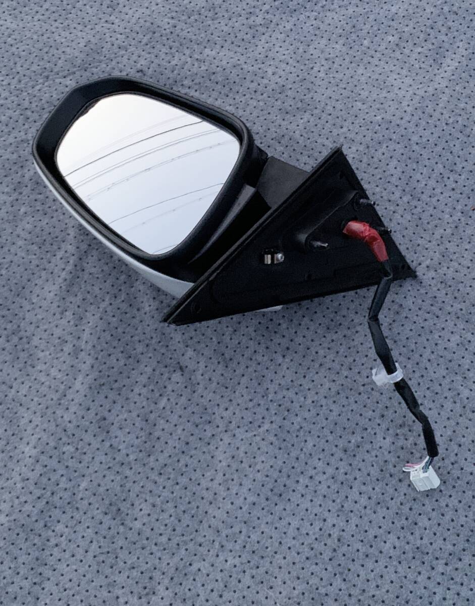 item_image_9
