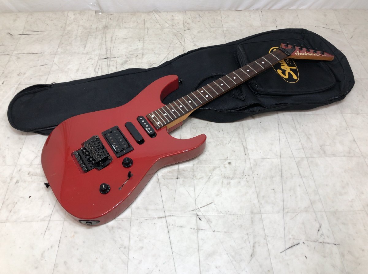 ファビアナフィリッピ☆光沢レーヨンシルクジャケット&トップス ファビアナフィリッピ☆光沢レーヨンシルクジャケット&トップス