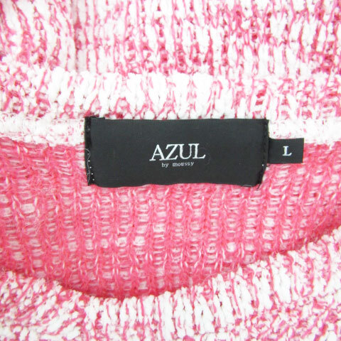 item_image_5