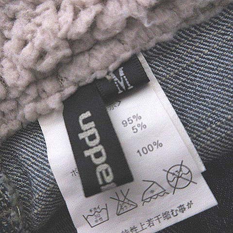 item_image_4