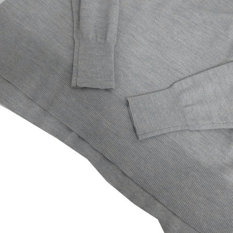 item_image_4
