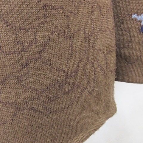 item_image_9