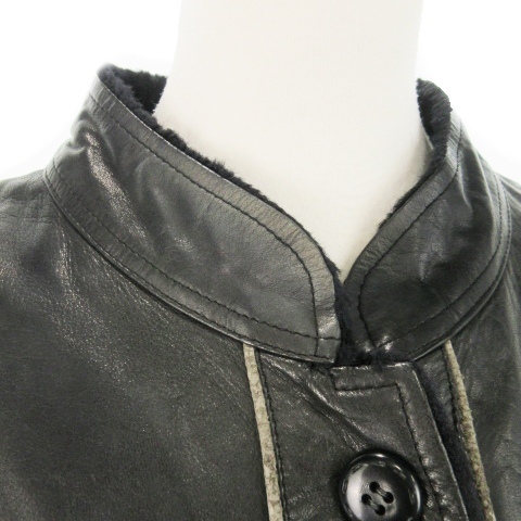 item_image_5