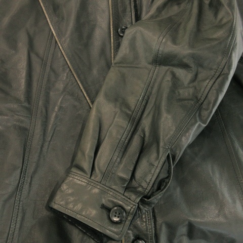 item_image_9