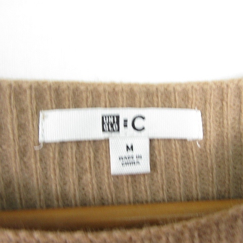 item_image_5