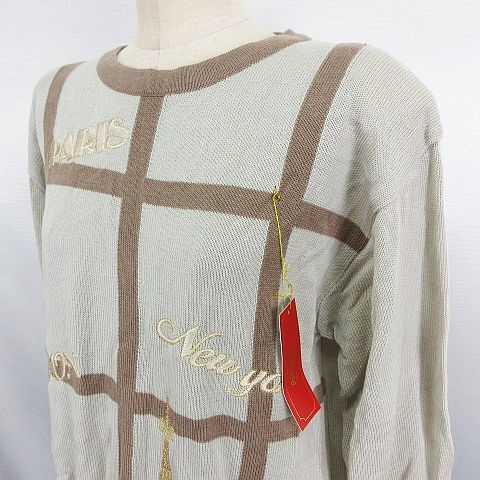 item_image_5