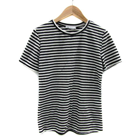 item_image_1