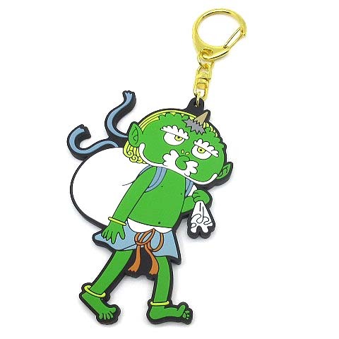 村上隆もののけ京都 TAKASHI MURAKAMI Mononoke KYOTO 京都市 村上隆もののけ京都 TAKASHI MURAKAMI Mononoke KYOTO 京都市