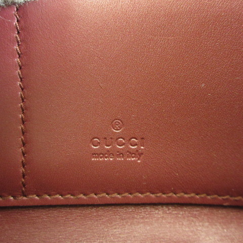 グッチ GUCCI 長財布 L字ファスナー ラブリー マイクロ グッチ GUCCI 長財布 L字ファスナー ラブリー マイクロ