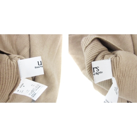 item_image_5