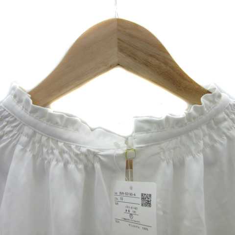 item_image_4