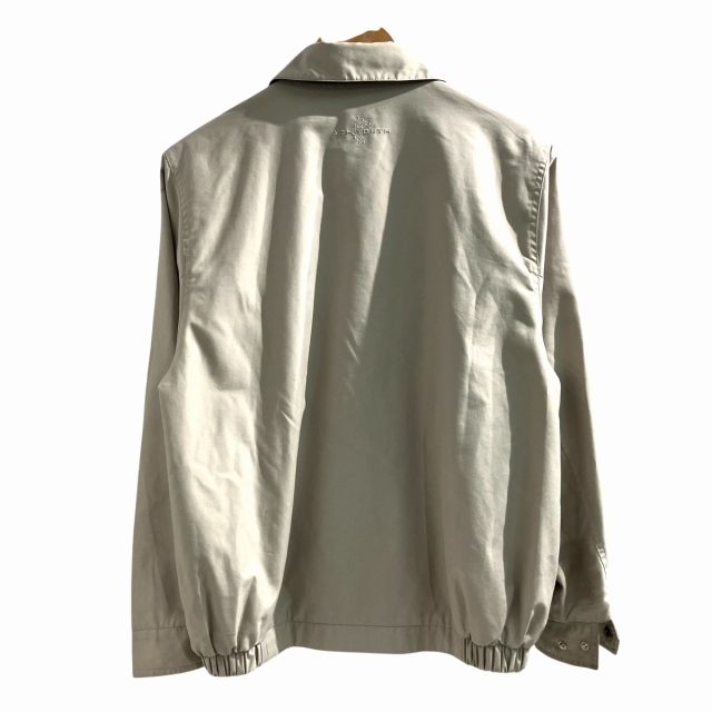 item_image_2