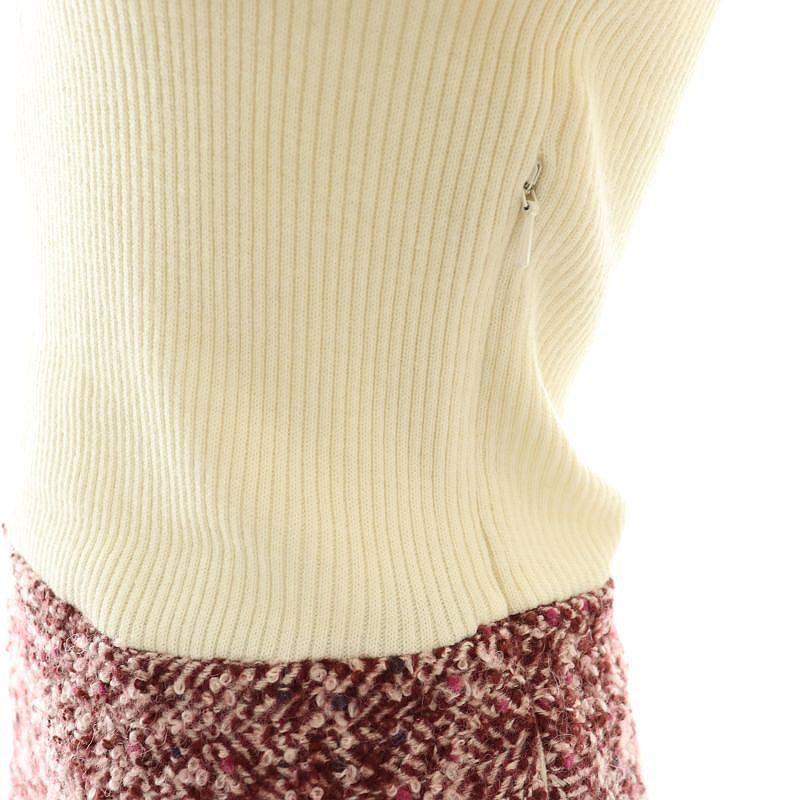 item_image_4