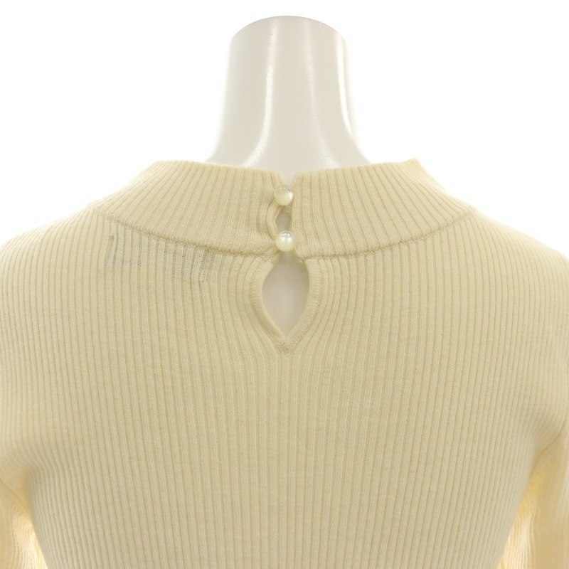 item_image_5