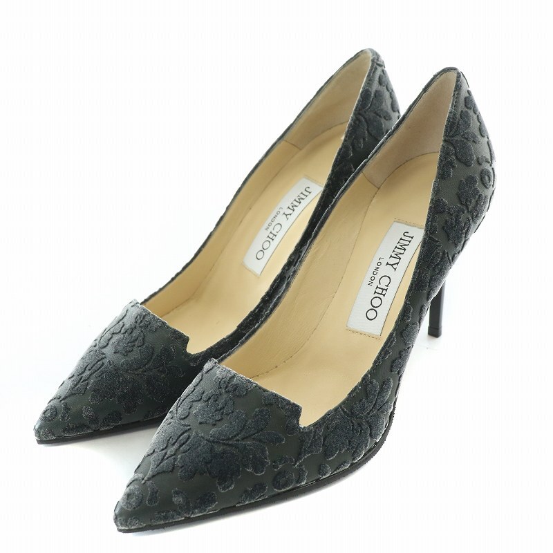 item_image_2