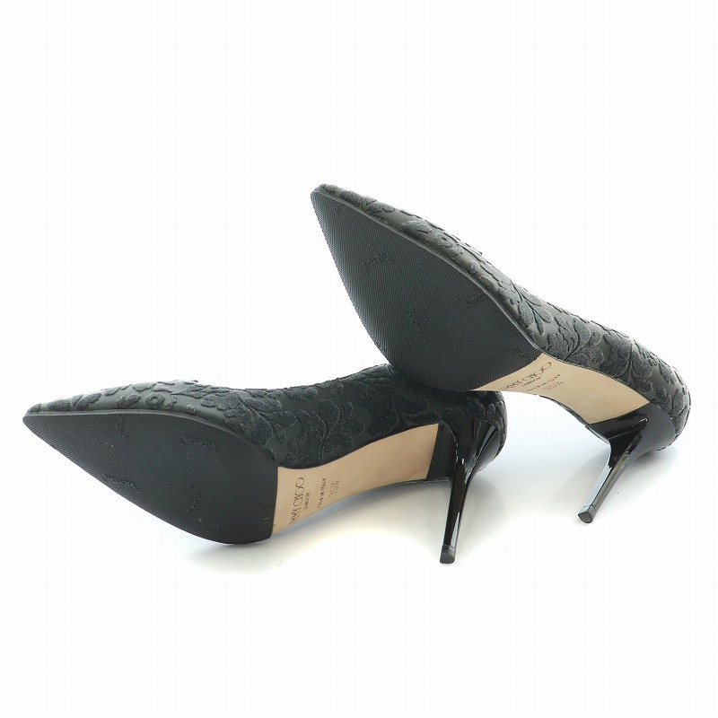 item_image_6